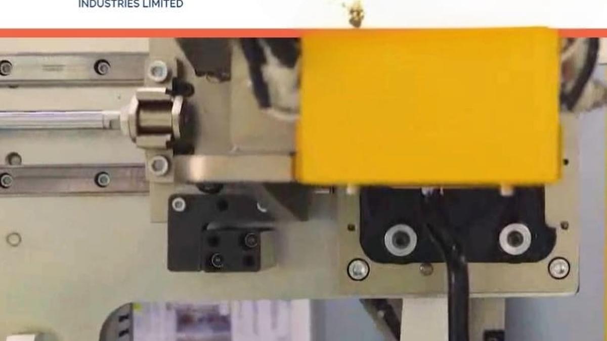 Remsons Industries acquires majority stake in electric 3W company Astro Motors 